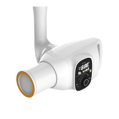 EZRay Air Wall – Générateur mural VATECH Générateur