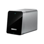 Free Scan – Scanner de plaque WOODPECKER Capteur ERLM