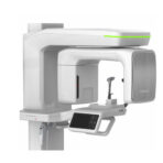 Green 2 – Panoramique 3D VATECH CBCT 3D