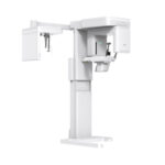 Green X 12 Ortho – Panoramique 3D Céphalo VATECH CBCT 3D