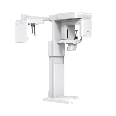 Green X 12 Ortho – Panoramique 3D Céphalo VATECH CBCT 3D