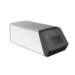 HANDY PSP – Scanner ERLM de plaque de phosphore d’imagerie dentaire HANDY Capteur ERLM