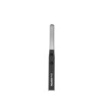 Handy CAM HD200 – Camera intraoral HANDY Caméra intraorale
