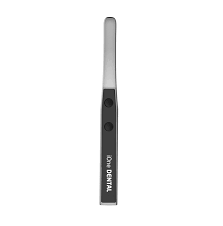 Handy CAM HD200 - Camera intraoral HANDY