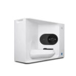 Medit T510 – Scanner 3D MEDIT Scanner table 3D