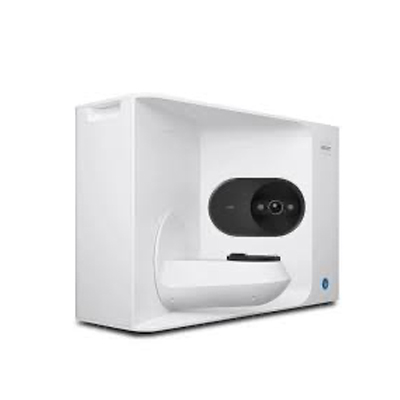 Medit T510 – Scanner 3D MEDIT Scanner table 3D