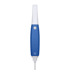 Medit i600 – Scanner intraoral 3D MEDIT