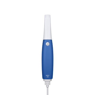 Medit i600 – Scanner intraoral 3D MEDIT