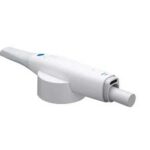 Medit i700 W – Scanner intra-oral 3D MEDIT i700 WIRELESS (sans fil)