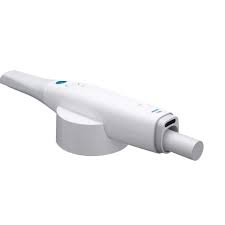 Medit i700 W – Scanner intra-oral 3D MEDIT i700 WIRELESS (sans fil)