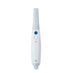 Medit i700 – Scanner intra-oral 3D MEDIT