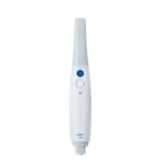 Medit i700 – Scanner intra-oral 3D MEDIT