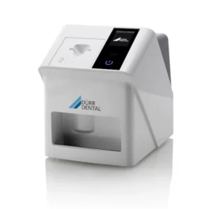 Mini Easy - Scanner vitascan DURR DENTAL