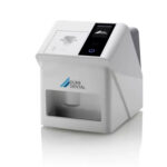 Mini Easy – Scanner vitascan DURR DENTAL Capteur ERLM scanner-erlm Owandy-CR² – Scanner ERLM OWANDY Capteur ERLM