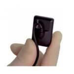 OPTEO – Capteur numérique OWANDY Capteur filaire