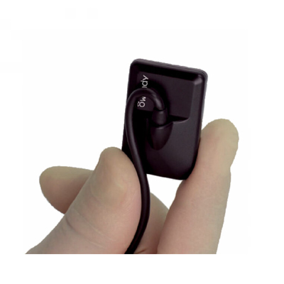 OPTEO – Capteur numérique OWANDY Capteur filaire