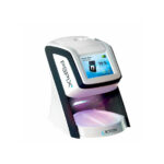 PSPIX II – Scanner ERLM – ACTEON Capteur ERLM