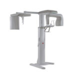 PaX-i Ortho – Panoramique 2D VATECH Panoramique 2D