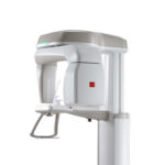 PaXi 2D Panoramique Occasion - Vatech