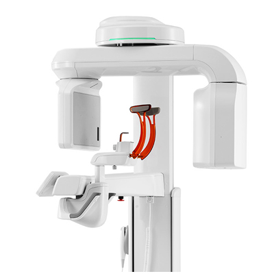 PaXi 3D Occasion 8×8 – Panoramique dentaire 3D – VATECH CBCT 3D