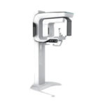 PaXi 3D Smart 1 Occasion 12×9 – Panoramique dentaire 3D – VATECH CBCT 3D