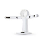 RAYFace – Scanner facial RAY Scanner facial 3D