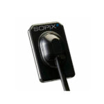 SOPIX – Capteur numérique – Acteon Capteur filaire