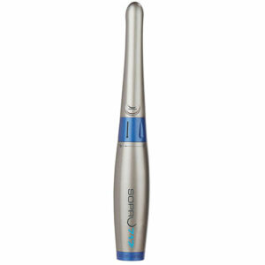 SOPRO-717-First-–-Camera-intra-orale-ACTEON