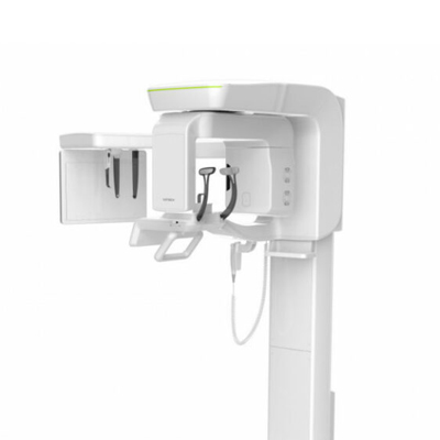 Smart 2 Ortho – Panoramique 3D Céphalo VATECH CBCT 3D