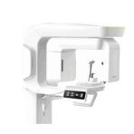 PaXi 3D Smart 1 Occasion 12×9 – Panoramique dentaire 3D – VATECH CBCT 3D
