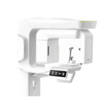 PaXi 3D Smart 1 Occasion 12×9 – Panoramique dentaire 3D – VATECH CBCT 3D