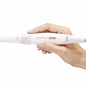 Soprocare – Caméra intra-orale ACTEON