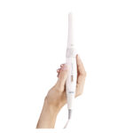 Soprocare – Caméra intra-orale ACTEON Caméra intraorale