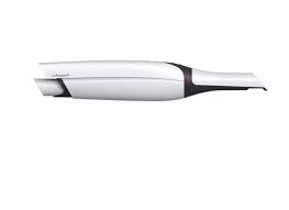 TRIOS 4 Wireless - Scanner Intraoral 3SHAPE partenaire Lyra