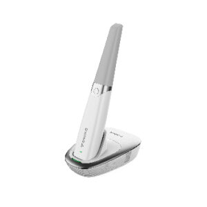 aoralscan scanner intraoral 3D