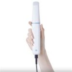 Scanner intraoral 3D Medit i900 - Synergy Dental