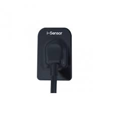 Capteur intraoral numerique iSENSOR WOODPECKER