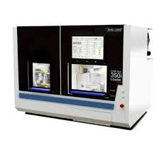 CORiTEC 350i / 350i Loader - Fraiseuse dentaire IMES ICORE