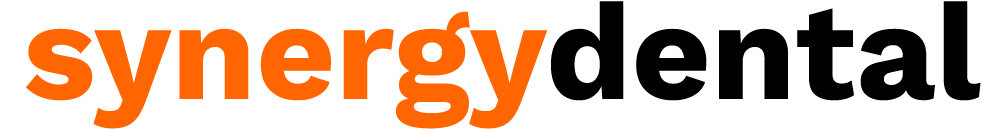 Synergy Dental