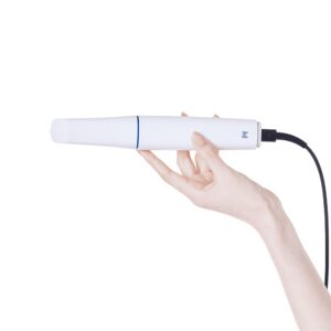 medit-i900-premium-scanner-intraoral