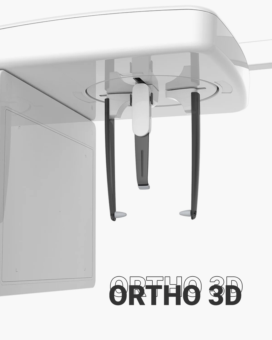 ortho_3D
