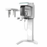 panoramique-smart-8x8-scan-ceph vatech