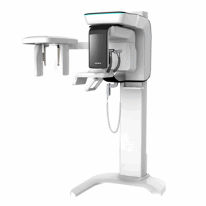 panoramique-smart-8x8-scan-ceph vatech