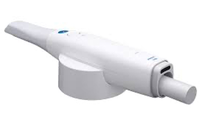 Scanner Intraoral