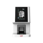 Scanner erlm vatech VSP