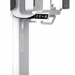 smart-8x8-vatech-3D--600x1096