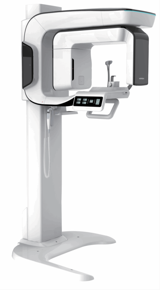 smart-8x8-vatech-3D--600x1096