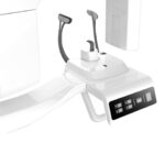 Smart 2 - Panoramique 3D VATECH – Image 2