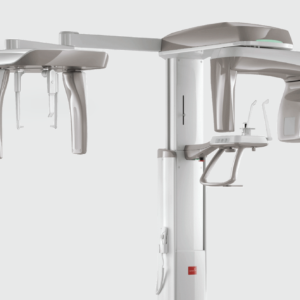 Paxi Scan Vatech occasion panoramique dentaire