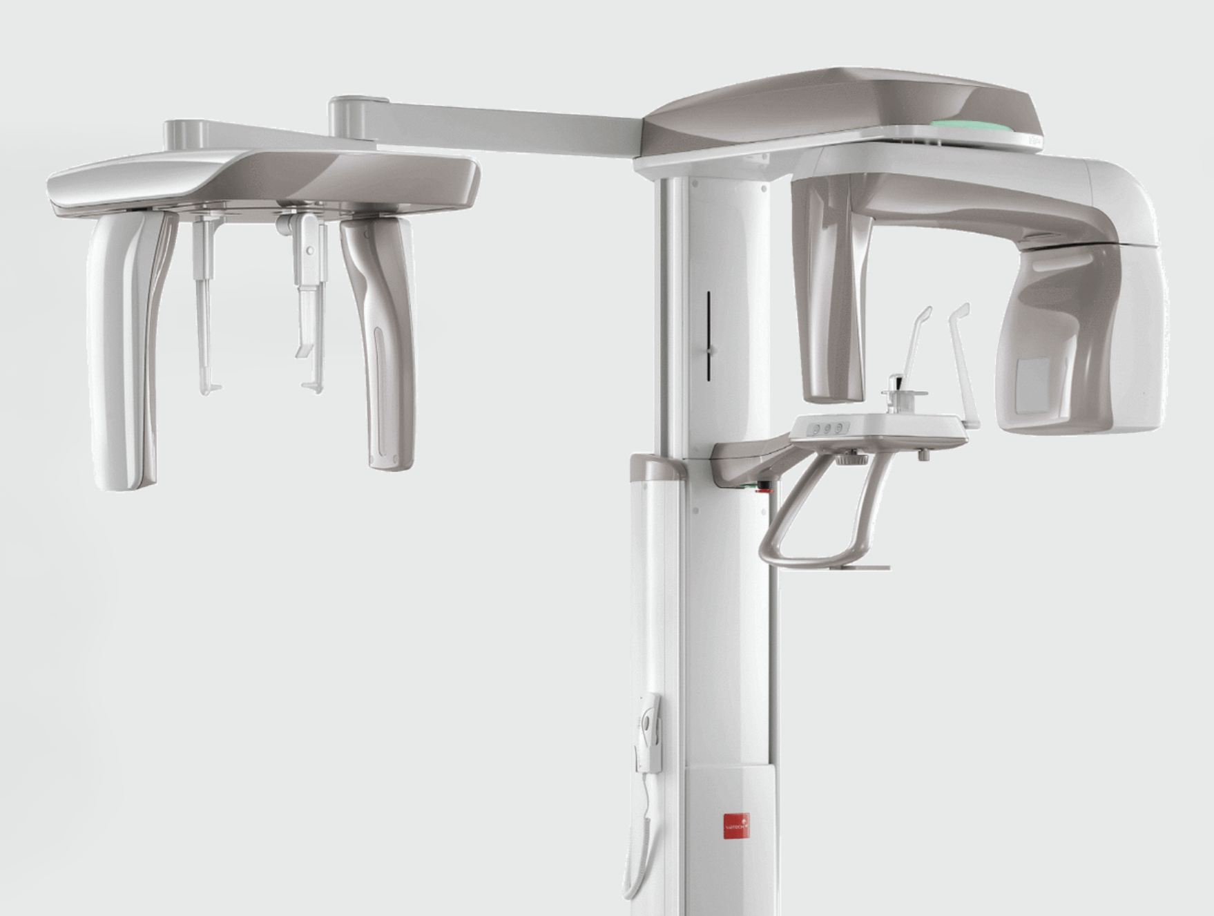 Paxi Scan Vatech occasion panoramique dentaire